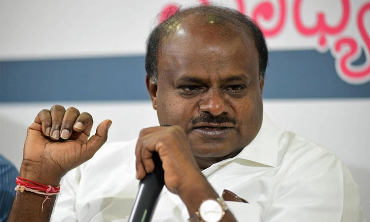 ಮುಂದಿನ ಮುಖ್ಯಮಂತ್ರಿ ನಾನೇ: ಎಚ್‌.ಡಿ.ಕೆ