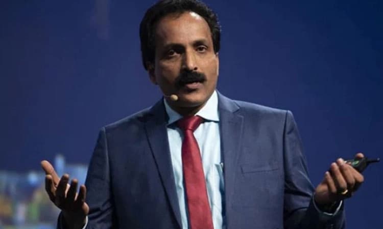 ಇಸ್ರೋ ಜತೆ 100 ನವೋದ್ಯಮ ನೋಂದಣಿ