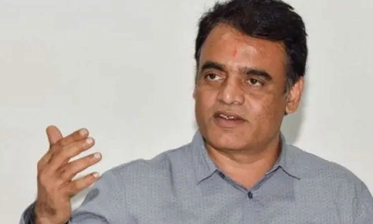 20 ನೂತನ ಸ್ಟಾರ್ಟಪ್‌ ಉತ್ಪನ್ನಗಳ ಬಿಡುಗಡೆ