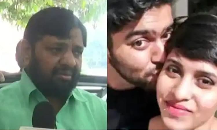 ಶ್ರದ್ಧಾ ಪ್ರಕರಣ; ಶಿಕ್ಷಿತ ಹೆಣ್ಣುಮಕ್ಕಳು ಕಲಿಯಬೇಕಿದೆ; ಕೇಂದ್ರ ಸಚಿವ ಕೌಶಲ್