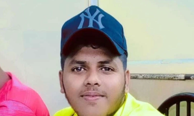 ಬಂಟ್ವಾಳ: ಅಪಘಾತದಲ್ಲಿ ಗಾಯಗೊಂಡಿದ್ದ ಸವಾರ ಮೃತ್ಯು