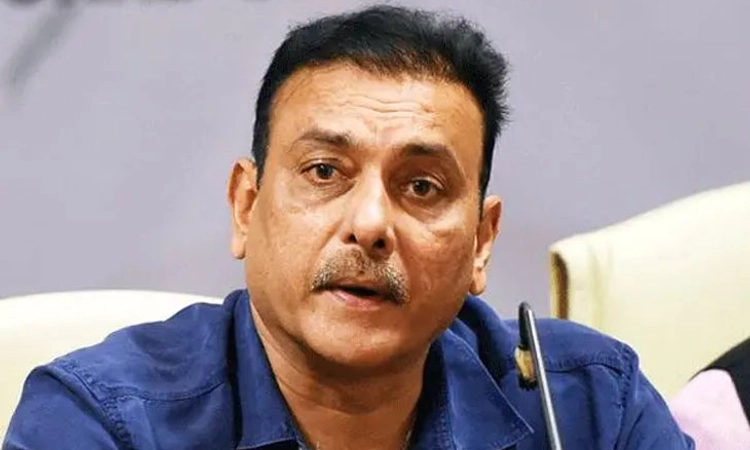 ಪ್ರತ್ಯೇಕ ಟಿ20 ನಾಯಕನ ನೇಮಕ : ರವಿಶಾಸ್ತ್ರಿ ಹೇಳಿದ್ದೇನು ?