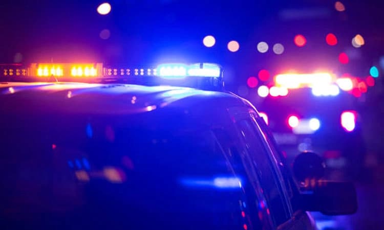 ರ‍್ಯಾಪಿಡೋ ಚಾಲಕನ ವಿರುದ್ಧ ರೂಪದರ್ಶಿ ಸುಳ್ಳು ದೂರು!