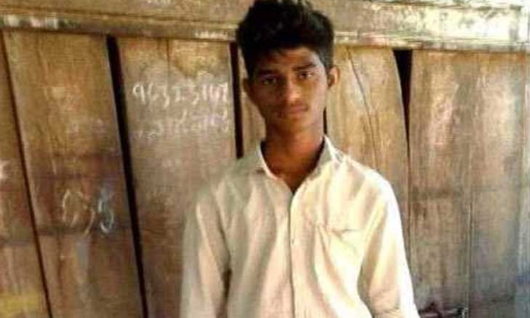 ಪರೇಶ ಮೇಸ್ತ ಪ್ರಕರಣ; ಬಿ ರಿಪೋರ್ಟ್‌ಗೆ ತಂದೆ ಕಮಲಾಕರ ಆಕ್ಷೇಪಣೆ ಸಲ್ಲಿಕೆ