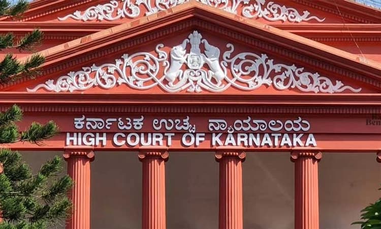 ಅಪಹರಣ ಪ್ರಕರಣ; ಬನ್ನಂಜೆ ರಾಜನ ಸಹಚರನ ಜಾಮೀನು ಅರ್ಜಿ ವಜಾ