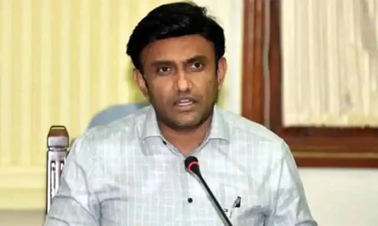 ತಾಯಿ-ಅವಳಿ ಶಿಶು ಸಾವು:ತಪ್ಪಿತಸ್ಥರ ವಿರುದ್ಧ ಕ್ರಮ: ಡಾ| ಕೆ. ಸುಧಾಕರ್‌