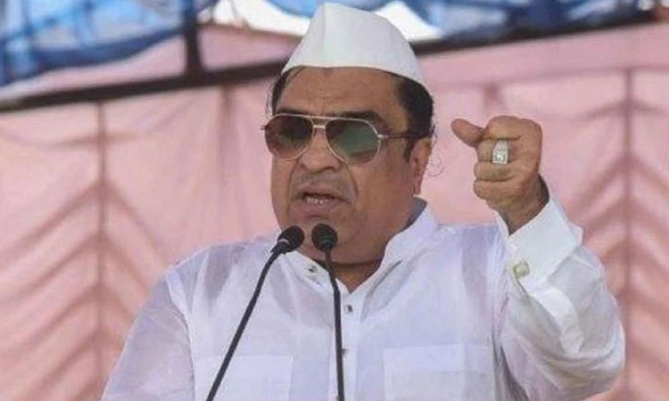ಟಿಪ್ಪು ಜಯಂತಿ ಆಚರಣೆ ಜಾರಿಗೆ ತಂದದ್ದು ತಪ್ಪು: ಸಿ.ಎಂ. ಇಬ್ರಾಹಿಂ