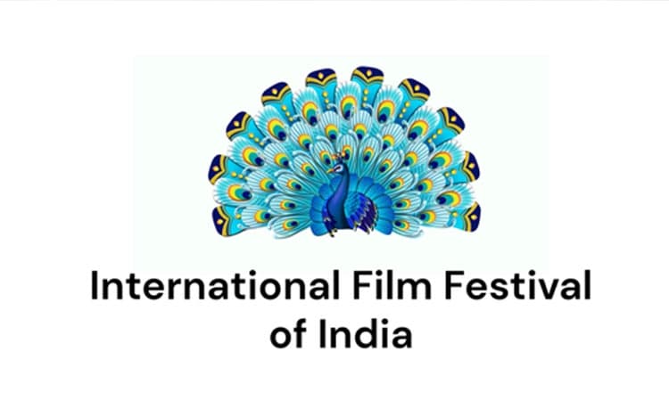 ನ.20ರಿಂದ 28: ಅಂತಾರಾಷ್ಟ್ರೀಯ ಚಿತ್ರೋತ್ಸವ; ಈ ವಿಭಾಗದ ಸಿನಿಮಾ ತಪ್ಪದೇ ವೀಕ್ಷಿಸಿ…