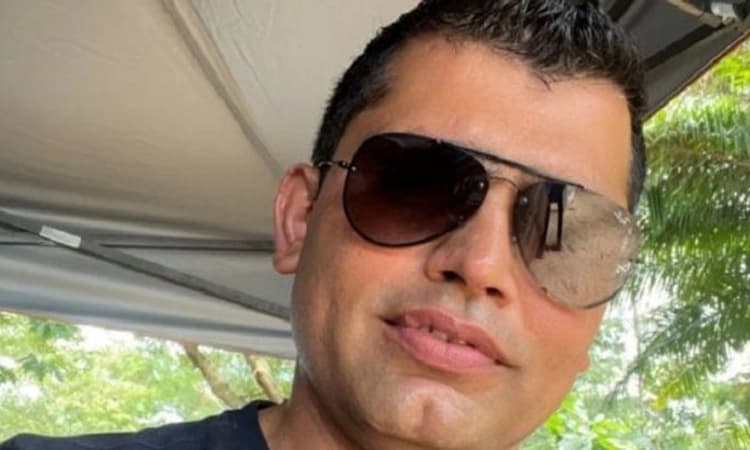 ಮಾನಹಾನಿಕರ, ಆಕ್ಷೇಪಾರ್ಹ ಕಾಮೆಂಟ್‌:ಕಮ್ರಾನ್ ಗೆ ಪಿಸಿಬಿ ಲೀಗಲ್ ನೋಟಿಸ್