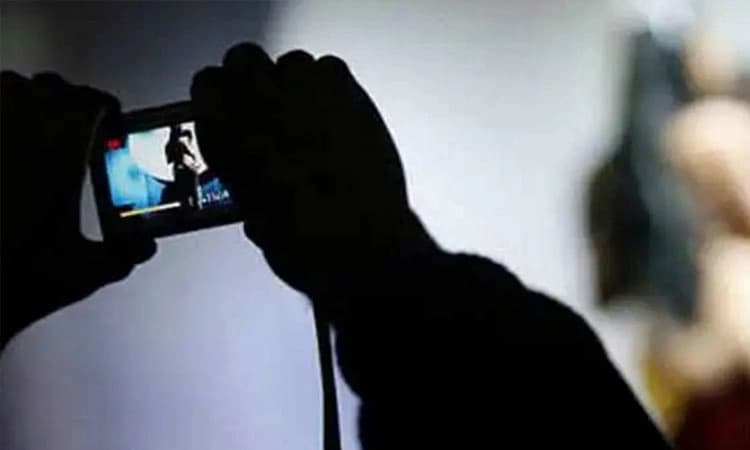 ಗ್ರಾಮೀಣ ಪ್ರದೇಶಕ್ಕೂ ಕಾಲಿಟ್ಟಿದೆ ಹನಿಟ್ರ್ಯಾಪ್