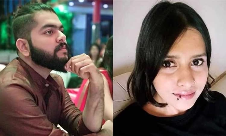 ಶ್ರದ್ದಾಳ ತಲೆಗಾಗಿ ಪೊಲೀಸರ ಶೋಧ: ಆರೋಪಿ ಅಫ್ತಾಬ್ ಮಂಪರು ಪರೀಕ್ಷೆಗೆ ಕೋರ್ಟ್ ಅಸ್ತು