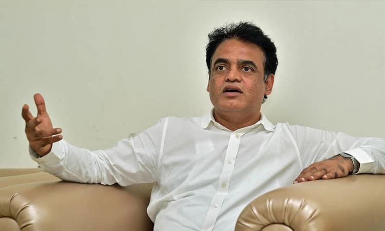 ಎಲೆಕ್ಟ್ರಾನಿಕ್‌ ವಲಯದಲ್ಲಿ 36 ಸಾವಿರ ಕೋಟಿ ರೂ.ಗೂ ಹೆಚ್ಚು ಹೂಡಿಕೆ: ಅಶ್ವತ್ಥನಾರಾಯಣ