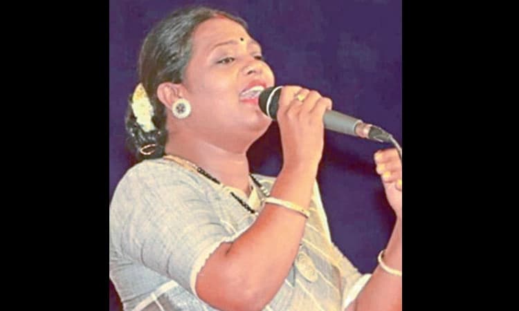 ದುಬೈನಲ್ಲಿ ವಿಶ್ವ ಕನ್ನಡ ಹಬ್ಬ: “ಭೂಮ್ತಾಯಿ’ ಗಾಯನ