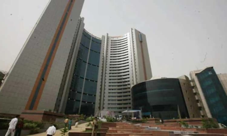 ಟಿಕೆಟ್ ಗಾಗಿ ಲಂಚ ಪ್ರಕರಣ; ಆಪ್ ಶಾಸಕನ ಸೋದರ ಸಂಬಂಧಿ ಸೇರಿ ಮೂವರ ಬಂಧನ