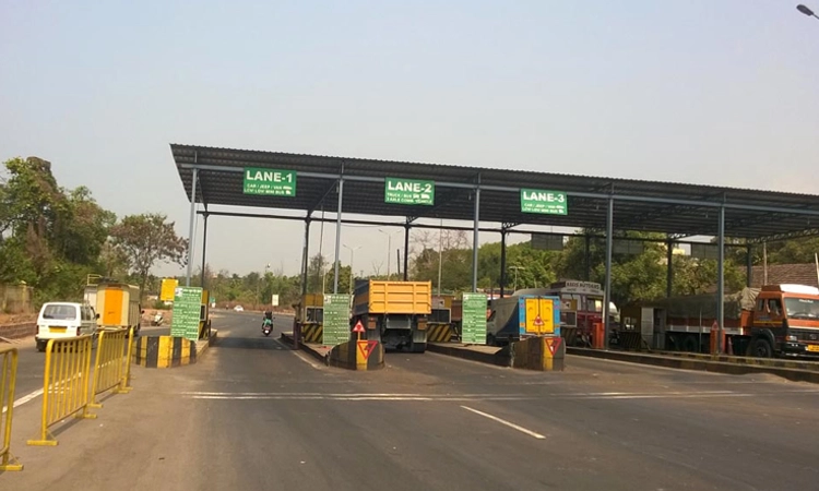 ಮಂಗಳೂರು: ಒಂದೆರಡು ದಿನದಲ್ಲಿ ಸುರತ್ಕಲ್‌ ಟೋಲ್‌ಗೇಟ್‌ ರದ್ದು