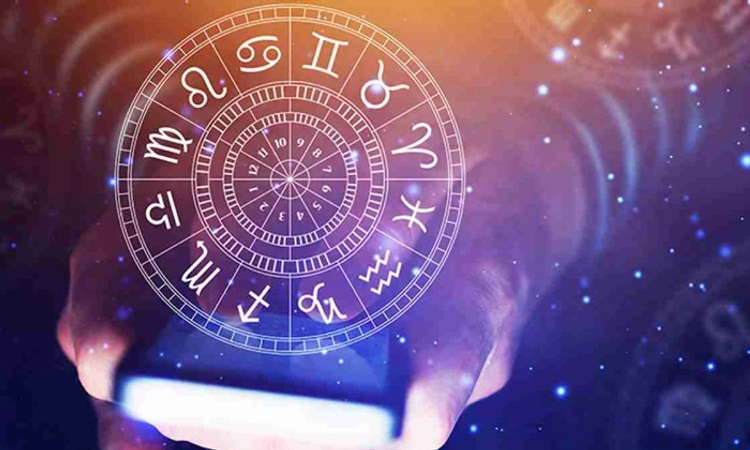 ಬುಧ‌ವಾರದ ರಾಶಿ ಫಲ: ಸಾಲ ಕೊಡುವಾಗ ಪಡೆಯುವಾಗ ಎಚ್ಚರದಿಂದಿರಿ, ಆರೋಗ್ಯದ ಕಡೆ ಗಮನವಿರಲಿ