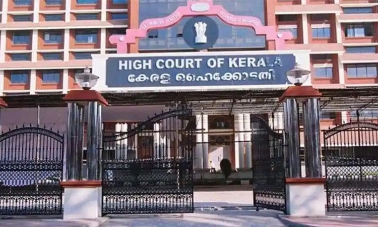 ಕೇರಳ: ಇನ್ನೂ 8 ಕುಲಪತಿಗಳ ನೇಮಕ ರದ್ದು ಸಾಧ್ಯತೆ