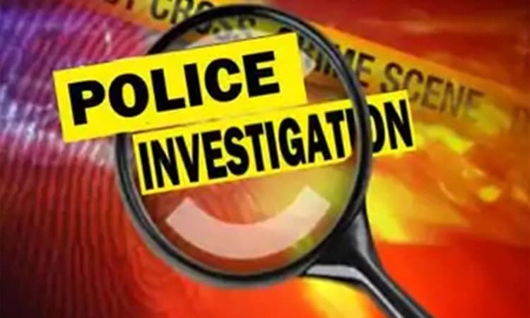 ಸುಟ್ಟ ಸ್ಥಿತಿಯಲ್ಲಿ ಬ್ಯಾಂಕ್‌ ಅಧಿಕಾರಿ ಮೃತದೇಹ; ಪೊಲೀಸರ ತನಿಖೆ ಮುಂದುವರಿಕೆ