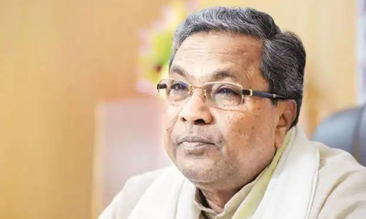 ಅನುಕಂಪ ಗಿಟ್ಟಿಸುವ ಹಾದಿ ಹಿಡಿದರೇ ಸಿದ್ದರಾಮಯ್ಯ?