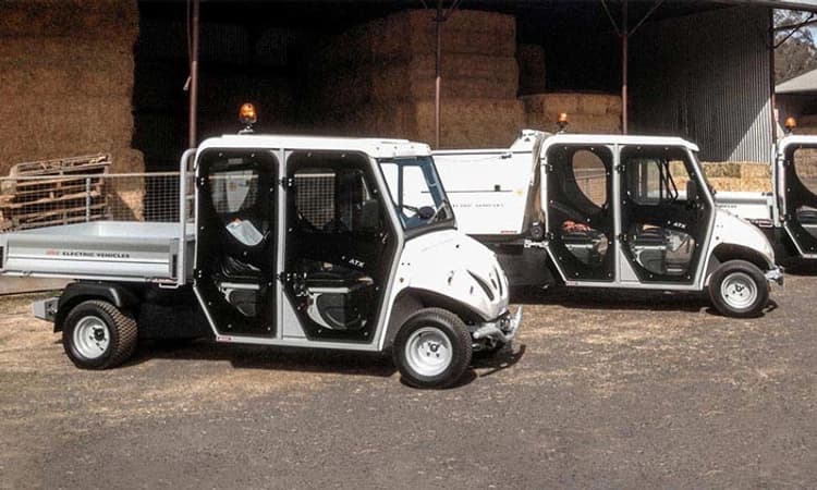 ಪ್ರವಾಸಿ ವಾಹನಗಳ ಶುಲ್ಕ ಇಳಿಕೆಗೆ ಪ್ರಸ್ತಾಪ; ಕೇಂದ್ರದಿಂದ ಹೊಸ ಕರಡು ನಿಯಮಗಳ ಬಿಡುಗಡೆ