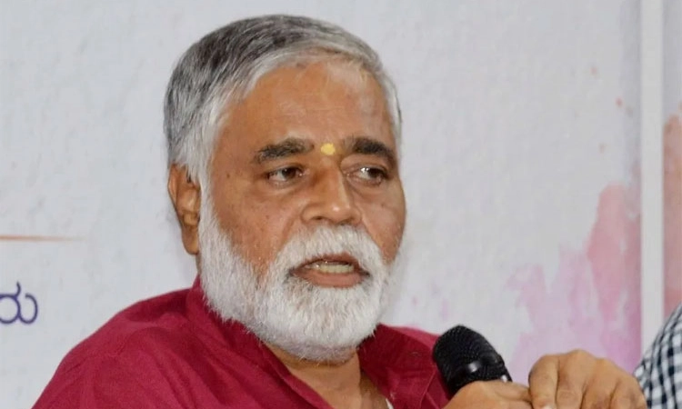 ಇಂತಹದ್ದೇ ಬಣ್ಣ ಬಳಿಯಲು ಸುತ್ತೋಲೆ ಹೊರಡಿಸಿಲ್ಲ: ಸಚಿವ ಬಿ.ಸಿ.ನಾಗೇಶ್‌