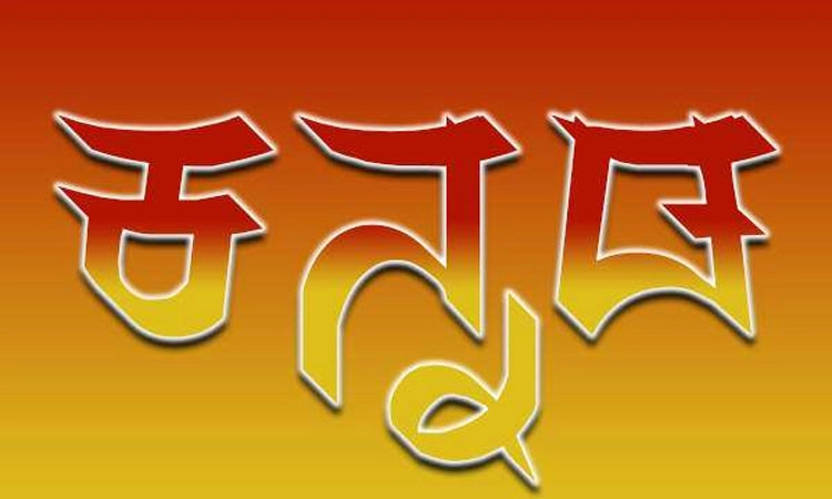 ಕನ್ನಡದ ಉಳಿವಿಗೆ ಶೈಕ್ಷಣಿಕ ಉಪಕ್ರಮ ಅಗತ್ಯ