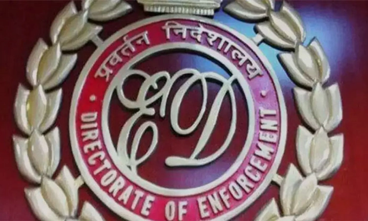 ಅಕ್ರಮ ಹಣ ಸಾಗಣೆ: 51 ಮಾಜಿ, ಹಾಲಿ ಸಂಸದರ ವಿರುದ್ಧ ಪ್ರಕರಣ