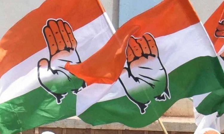 ವಿಧಾನಸಭೆ ಚುನಾವಣೆ: ಕಾಂಗ್ರೆಸ್ ಟಿಕೆಟ್ ಗೆ ಅರ್ಜಿ ಸಲ್ಲಿಕೆ ಅವಧಿ ವಿಸ್ತರಣೆ