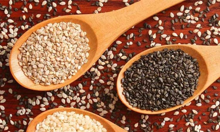 ಎಳ್ಳಿನ ಸೇವನೆಯಿಂದ ಆರೋಗ್ಯಕ್ಕೆ ಹಲವು ಉಪಯೋಗ