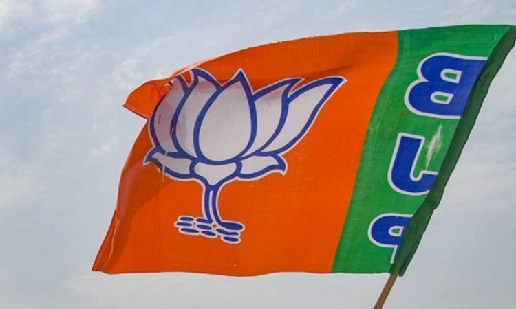 ಬಳ್ಳಾರಿಯಲ್ಲಿ ಬಿಜೆಪಿ ನವಶಕ್ತಿ ಸಮಾವೇಶ: 10 ಲಕ್ಷ ಜನರ ನಿರೀಕ್ಷೆ; ಜೆಪಿ ನಡ್ಡಾ ಉದ್ಘಾಟನೆ