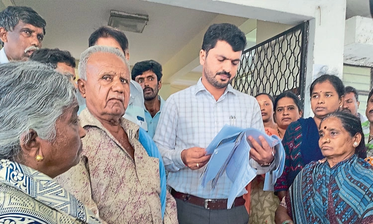 26 ಜನರಿಂದ ದಯಾಮರಣಕ್ಕೆ ಅರ್ಜಿ