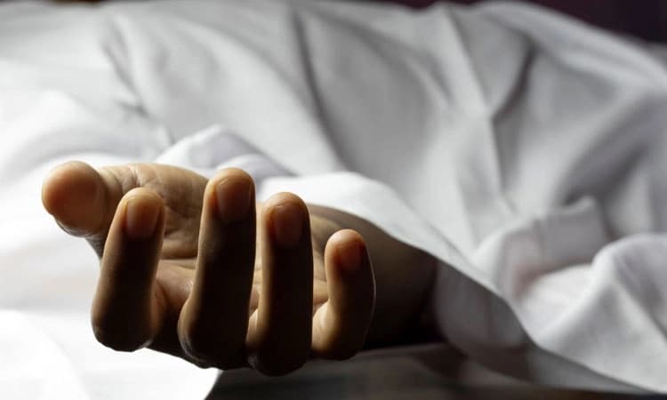 ಸಿಗರೆಟ್‌ಗಾಗಿ ಜಗಳ: ಎದೆನೋವಿನಿಂದ ಯುವಕ ಸಾವು