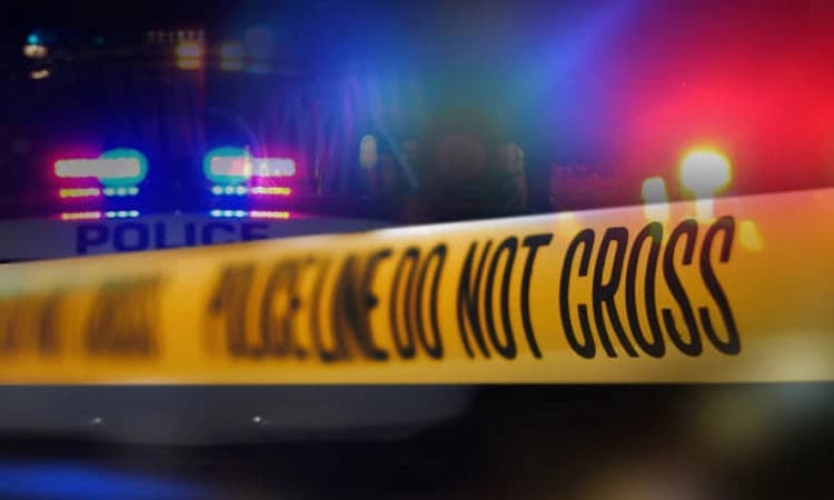 4 ವರ್ಷ ಬಳಿಕ ಕೊಲೆ ರಹಸ್ಯ ಬಯಲು; ಪ್ರಿಯಕರನ ಜತೆ ಸೇರಿ ಪತಿಯ ಹತ್ಯೆ