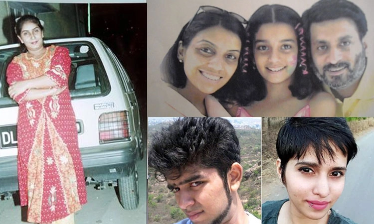 ಪ್ರೇಯಸಿಯ ದೇಹ 35 ತುಂಡು…: ದೇಶವನ್ನೇ ಬೆಚ್ಚಿಬಿಳಿಸಿದ ಹತ್ಯಾ ಪ್ರಕರಣಗಳಿವು..