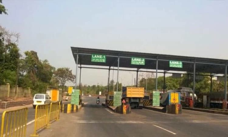 ಹೆಜಮಾಡಿ ಟೋಲ್ ಗೇಟ್ ಜೊತೆ ವಿಲೀನಗೊಂಡ ಸುರತ್ಕಲ್ ಟೋಲ್