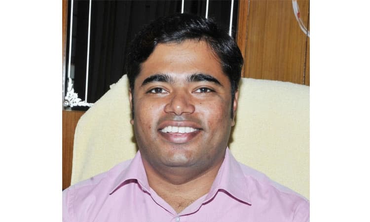 ವಿದ್ಯುತ್‌ ಶುಲ್ಕ ಪಾವತಿ ಹೊಣೆ ಪಂಚಾಯಿತಿಗಳದ್ದು