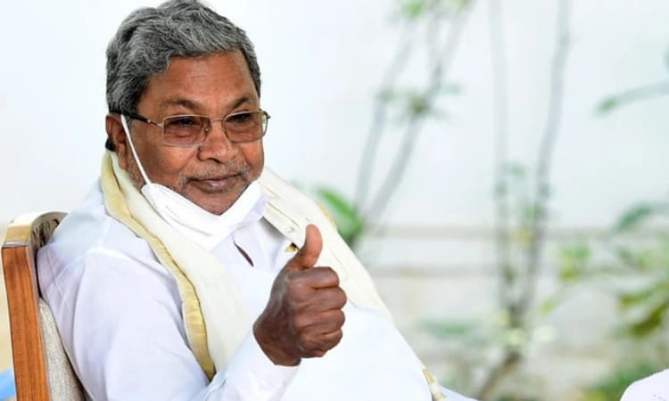 76 ವರ್ಷ ವಯಸ್ಸಾಗಿದೆ, ಇನ್ನು ಎಷ್ಟು ವರ್ಷ ಬದುಕುತ್ತೀನೋ ಗೊತ್ತಿಲ್ಲ: ಸಿದ್ದರಾಮಯ್ಯ