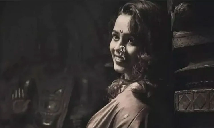 ಭೀಕರ ರಸ್ತೆ ಅಪಘಾತಕ್ಕೆ ಖ್ಯಾತ ಕಿರುತೆರೆ ನಟಿ ಬಲಿ