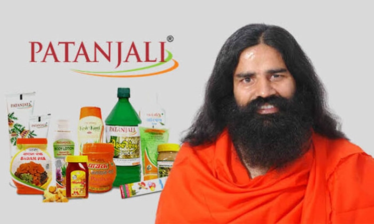 ಪತಂಜಲಿಯ 5 ಔಷಧ ನಿಷೇಧ ವಾಪಸ್‌