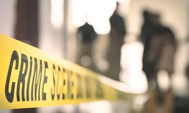 ಪುತ್ತೂರು: ನಾಲ್ಕು ತಿಂಗಳ ಹಿಂದಿನ ಕಳ್ಳತನ: ಕಂಡಕ್ಟರ್‌ನಿಂದ ಕಳ್ಳರ ಗುರುತು ಪತ್ತೆ