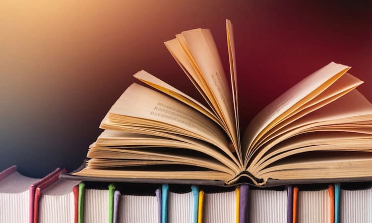 ಇಸ್ಲಾಮಿಕ್‌ ಧಾರ್ಮಿಕ ಸಂಸ್ಥೆಯಲ್ಲಿ ಸಂಸ್ಕೃತ ಪಾಠ