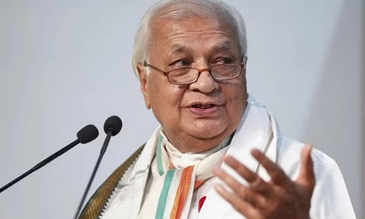 ಸುಗ್ರೀವಾಜ್ಞೆ ರಾಷ್ಟ್ರಪತಿಗೆ ರವಾನೆ?