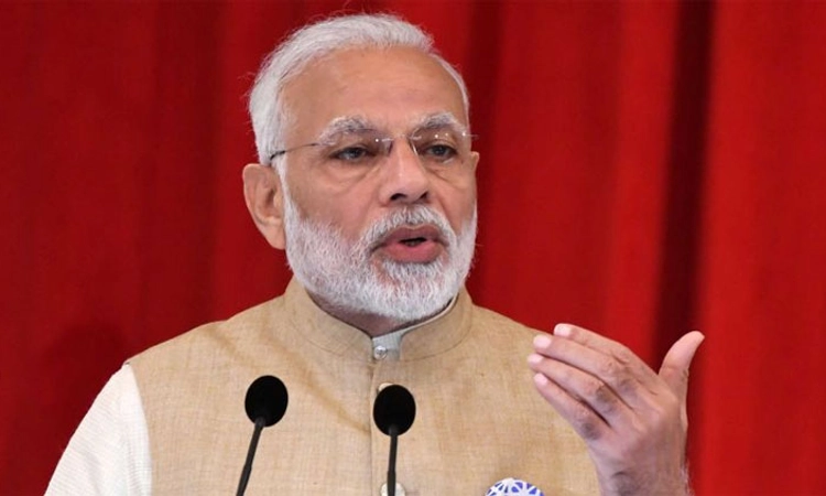 ಬಾಲಿಯಲ್ಲಿ ವಿಶ್ವಶಾಂತಿಯ ಸಂದೇಶ ಮೊಳಗಲಿ