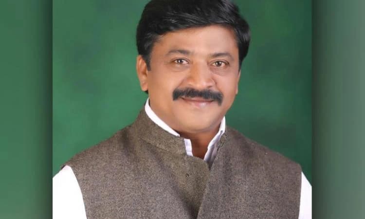 ಸಿದ್ದರಾಮಯ್ಯಗೆ ಸಡ್ಡು ಹೊಡೆದ ವರ್ತೂರು ಪ್ರಕಾಶ್‌