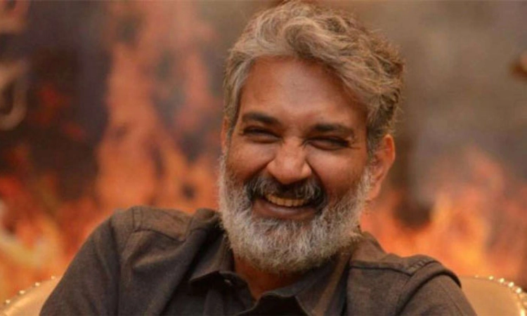 ಬರಲಿದೆ ಆರ್‌ಆರ್‌ಆರ್‌-2 ಸಿನಿಮಾ; ಸುಳಿವು ನೀಡಿದ ರಾಜಮೌಳಿ!