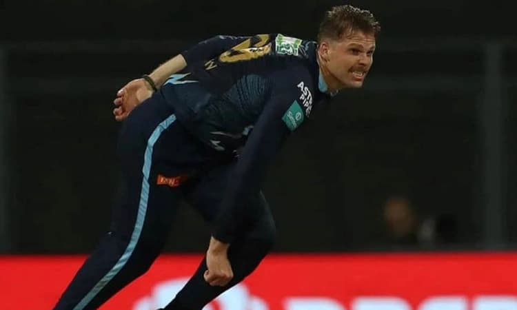 ಚಾಂಪಿಯನ್ ಗುಜರಾತ್ ನಿಂದ ಇಬ್ಬರು ಸ್ಟಾರ್ ಆಟಗಾರರನ್ನು ಕರೆಸಿಕೊಂಡ ಕೆಕೆಆರ್