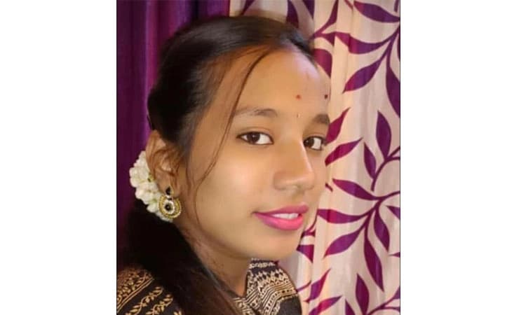 ಕುಣಿಗಲ್: ಗಂಡನ ಮನೆಗೆ ಹೋಗಲು ಹೇಳಿದಕ್ಕೆ ಬೇಸರಗೊಂಡು ಗೃಹಿಣಿ ಆತ್ಮಹತ್ಯೆ