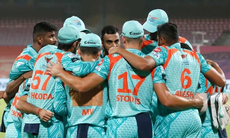 ಐಪಿಎಲ್ ಮಿನಿ ಹರಾಜು: ಕನ್ನಡಿಗನನ್ನು ಕೈಬಿಡಲು ಮುಂದಾದ ಲಕ್ನೋ ಸೂಪರ್ ಜೈಂಟ್ಸ್