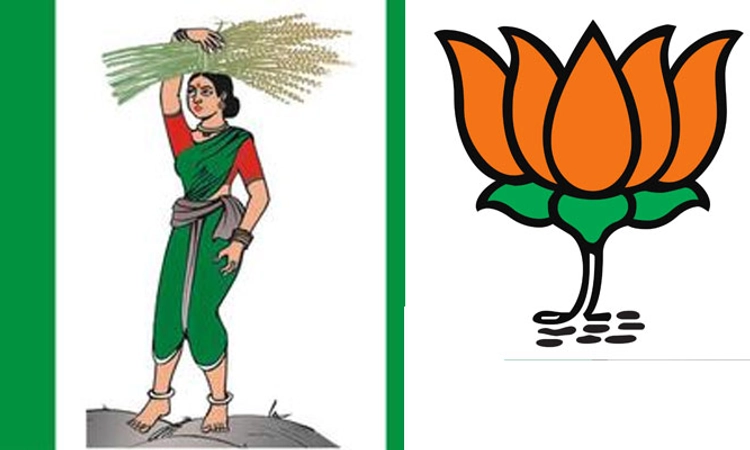 ʼಕುಲ ಕುಲವೆಂದು ಹೊಡೆದಾಡದಿರಿʼ ಎನ್ನುತ್ತಲೇ ʼಕುಲಕಿಚ್ಚಿನ ರಾಜಕೀಯʼ ಮಾಡಿದವರ್ಯಾರು?:ಜೆಡಿಎಸ್