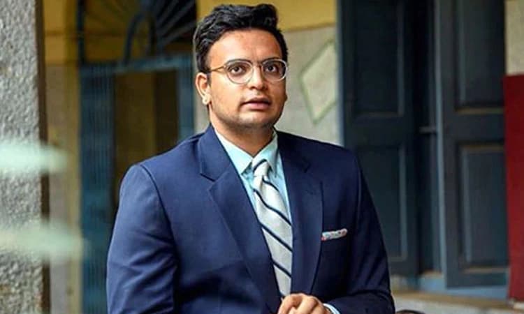 ಯುಎಇ ಕನ್ನಡ ರತ್ನ ಪ್ರಶಸ್ತಿ ನಿರಾಕರಿಸಿದ ಯದುವೀರ್‌